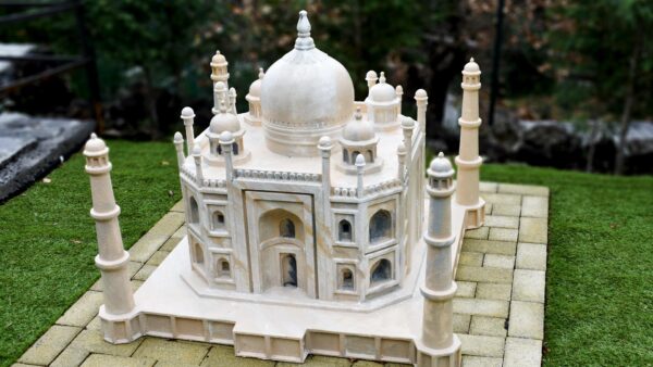 mondo miniatura - Sicilia in Miniatura