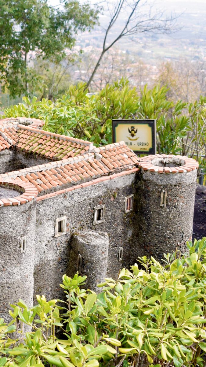 sicilia in miniatura 02 - Sicilia in Miniatura