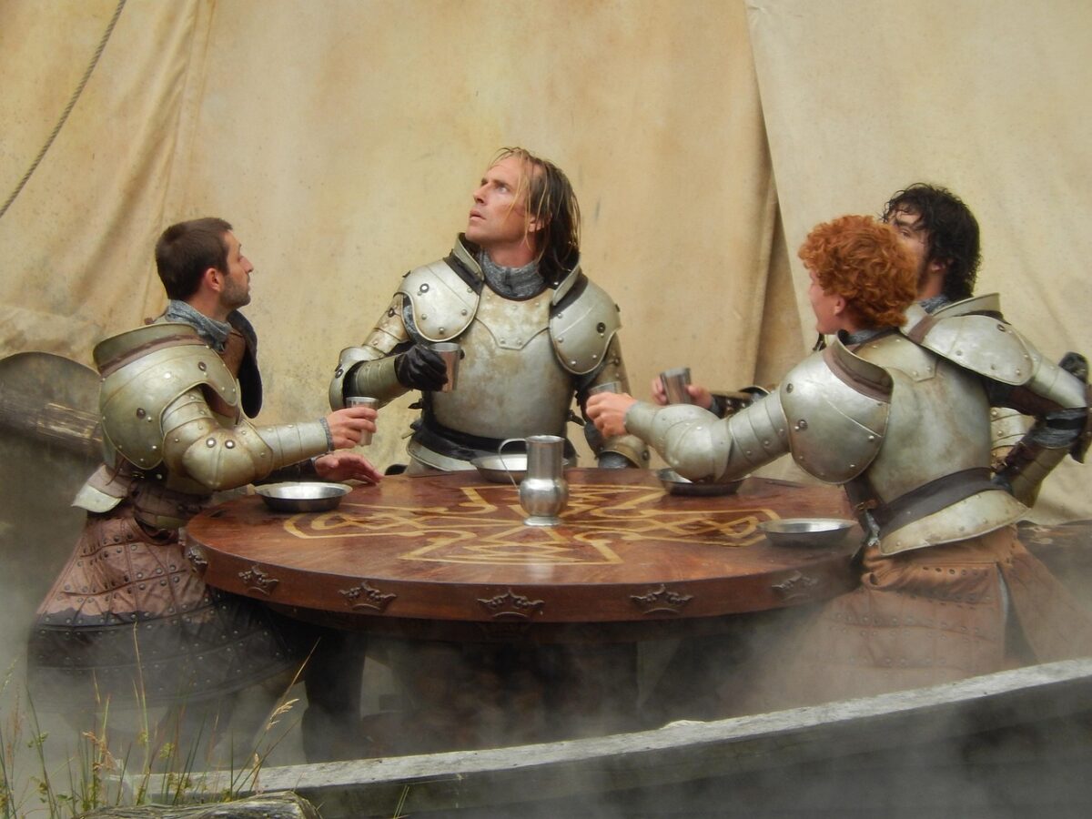 knights, middle ages, armor, knights, knights, knights, armor, armor, armor, armor, armor