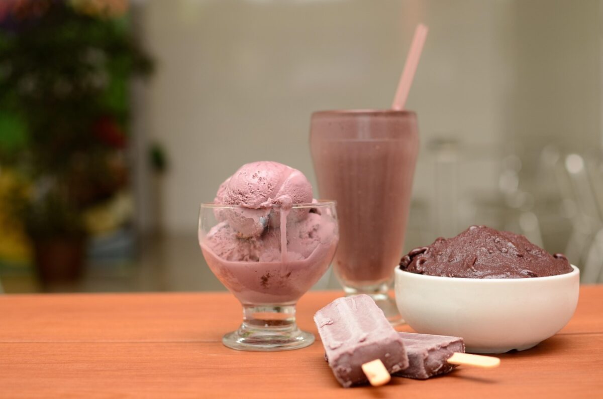 ice cream, gelato, summer, brazil, tasty, yummy, delicious, eat, sweet, ball, dessert, bowl, ice cream shop, acai, ice cream, ice cream, ice cream, ice cream, nature, ice cream