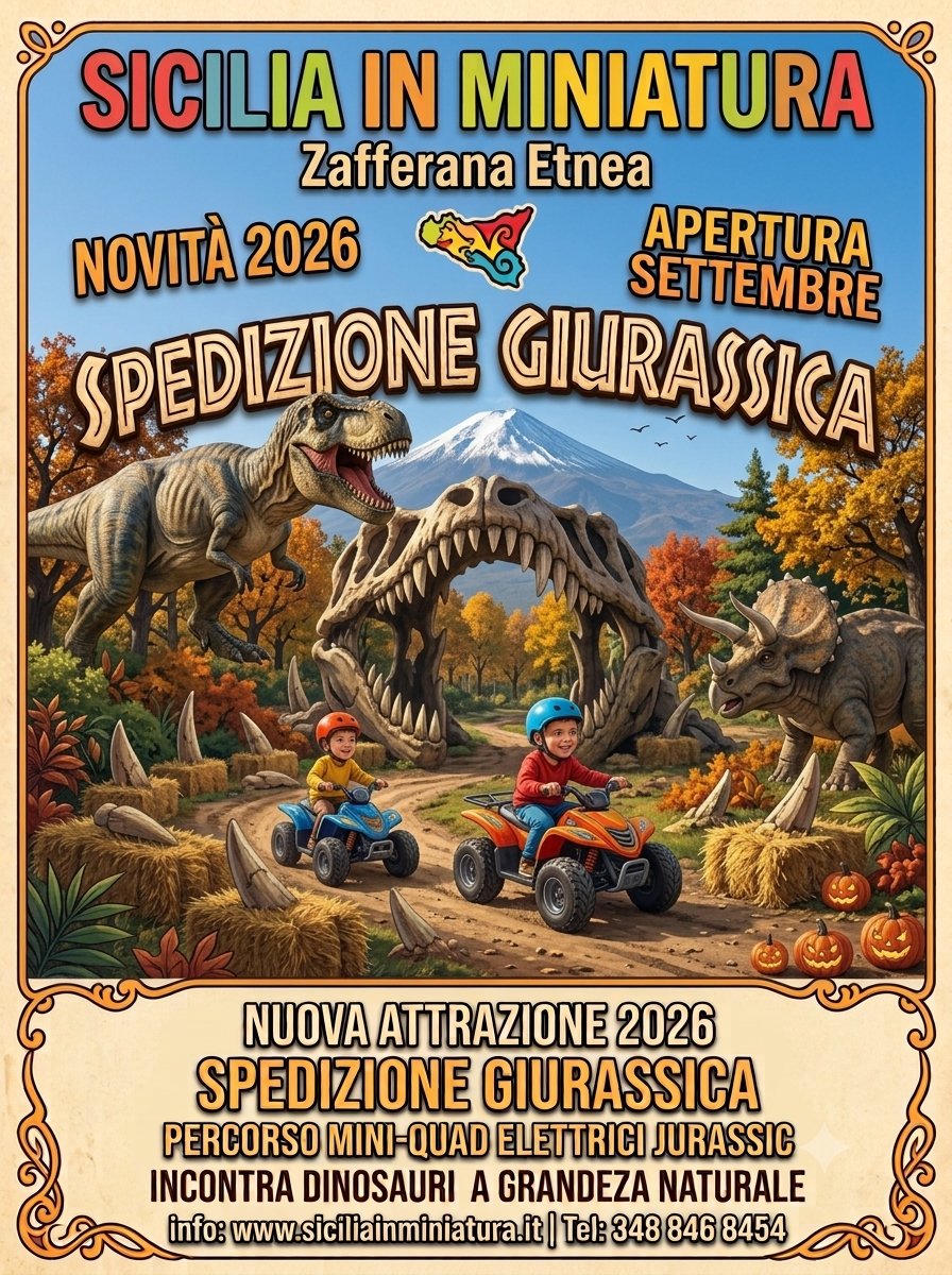 1787514373399 - Sicilia in Miniatura