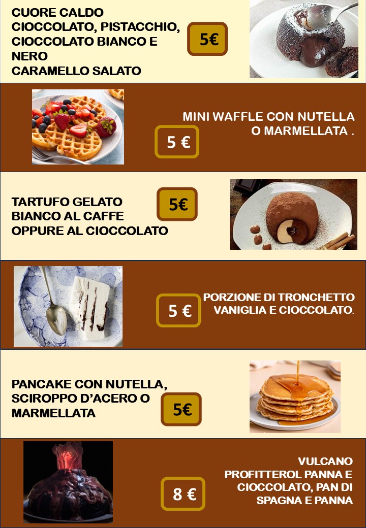 Diapositiva3 1 - Sicilia in Miniatura