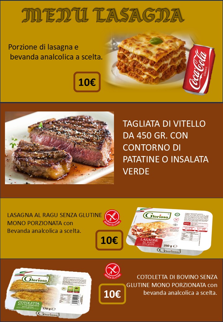 Diapositiva5 - Sicilia in Miniatura